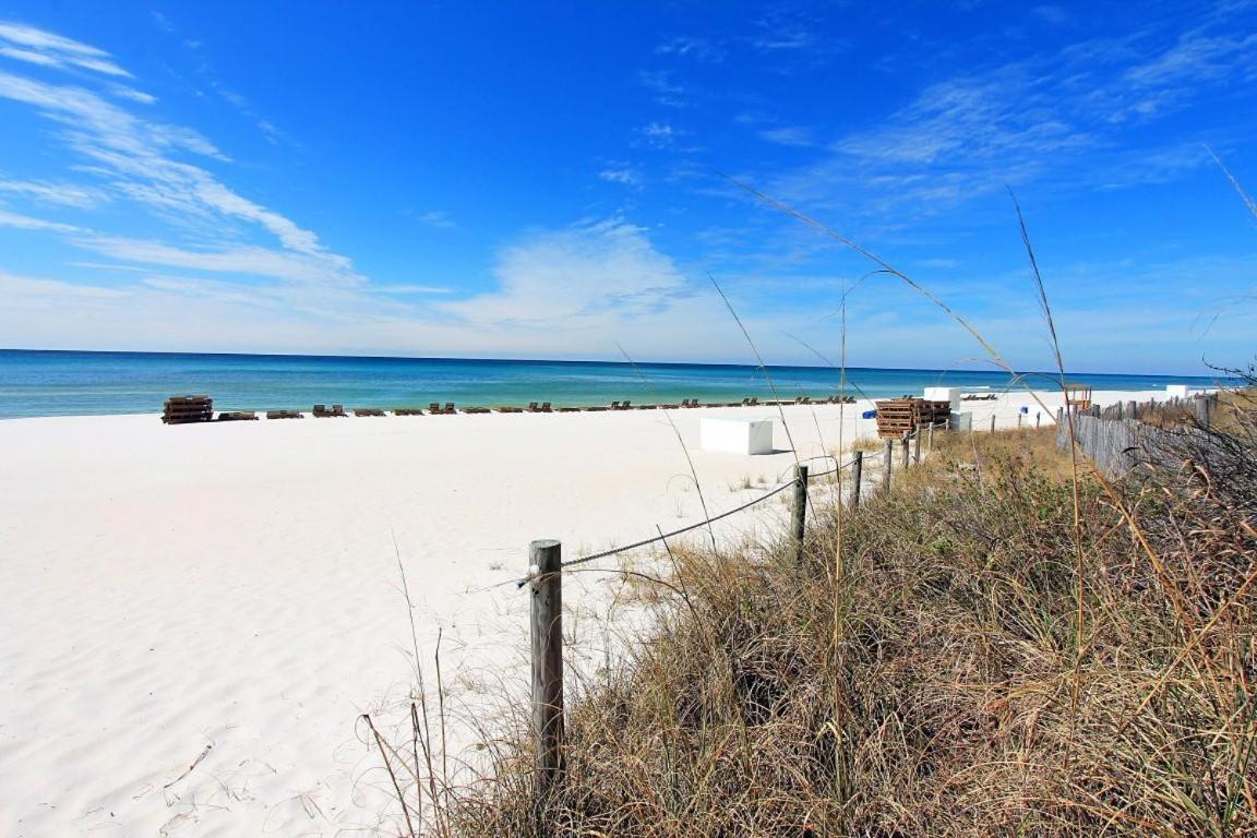 Moonspinner 211B Panama City Beach Kültér fotó