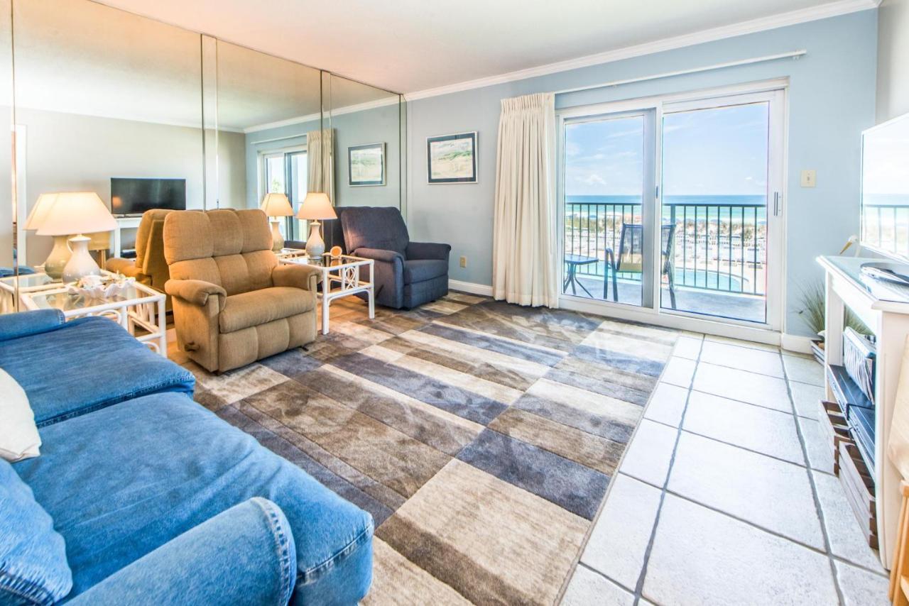 Moonspinner 211B Panama City Beach Kültér fotó